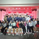 이안코리아 주식회사