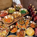 동부산농협철마지점 | 기장 맛집 베스트 TOP 10 추천