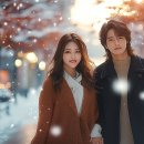 정(情) - 사랑과 이미지