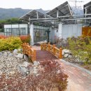 강북구육아종합지원센터 이미지