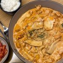 천청동맛집 n번째 방문 후기 찜닭에 꽂힌 닭집애 수원본점