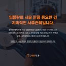 마석치과의원 네이버블로그