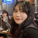 와리가리 이미지