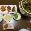 대모회센타 | Good Goodbye_2025