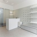 친구가 될 동물병원 이미지