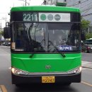 면목동-090 이미지