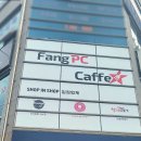 팽PC카페 2호점 이미지