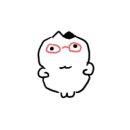 부부생필품 유통 이미지