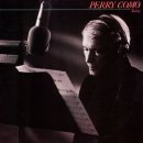 And I love so / Perry Como 이미지