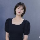 홍주엔터테인먼트 이미지