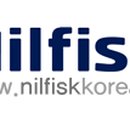 다나크린 이미지