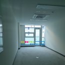 하남사랑공인중개사사무소 이미지