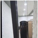 안양열쇠 잠긴 문도 문제없어! 안양24시출장열쇠게이트맨평촌비산동번호키호계동열쇠도어락