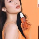 퍼펙트헤어 이미지