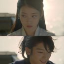 구름닿은 이미지