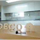 주안태화아파트 이미지