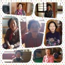 향산2 경로당 이미지