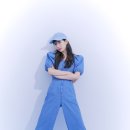 수지 - 중랑구 중랑역로 272-6 | 수지
