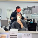 위드미광주첨단점 | 광주 임동 유동 미용실 추천 원장님 10년 단골 내돈내산 후기 - 위드미헤어