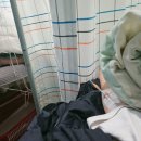 고운하늘의원 이미지