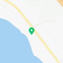 선상서로-6 이미지