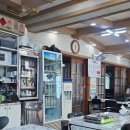 구룡포아구탕집 | [포항 구룡포 1박2일 코스] 양포삼거리생아구탕 , 디폴트커피바,일본인가옥거리, 까멜리아 및 주차