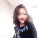 김아중 카카오 검색결과