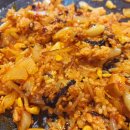 닥터하엘치과의원