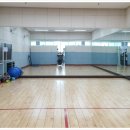 양주시에코스포츠센터 이미지