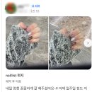 네일뮤티드