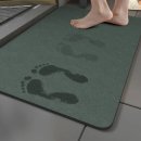 오성세탁 이미지