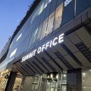 용산-현장-1385 | [용산역샐러드] 테일러박스 용산직영점, 건강한 웰빙도시락 라이스박스 추천 , 용산맛집