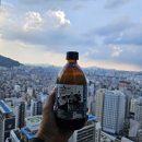 커피 루소 서포터즈 루소 메이트 활동을 마감하며...