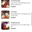 개정 혁신도시점