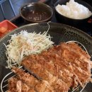 미소야 연구단지점 | 혼밥세트, 도룡동 혼밥맛집 대전 도룡동 < 미소야 >