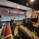 월드클래스PC방 이미지