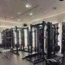 엑스퍼티짐 이미지