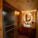 소나무세상 이미지