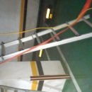 관악모터 이미지