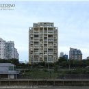 에테르노 이미지