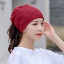 로즈앤 이미지