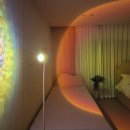 조이풀펜션 이미지