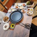 선흥 | 사천오리 맛있기로 소문난 선흥가든 방문 후기-!