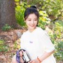 어썸나인 이미지