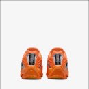 오렌지스텝 이미지