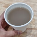 베베찹쌀꽈배기 이미지