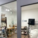 연덕로-2 | 임신로그5_베일리수 창원점 50일 촬영 내돈내산 후기(팁 및 준비사항)