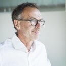 아이네트안경 이미지