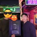 룸즈에이라페점 | Five sense. [5월 월말정산]