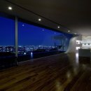 디자인오피스